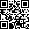 https://ru.abna24.com/x4tJK