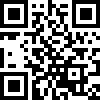 https://ru.abna24.com/xhB9F