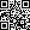 https://ru.abna24.com/x58Wz