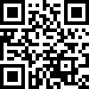 https://ru.abna24.com/xddPc