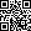 https://ru.abna24.com/xcFfk