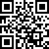 https://ru.abna24.com/x4Khr