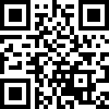 https://ru.abna24.com/xhG9v