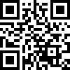 https://ru.abna24.com/xdBgB