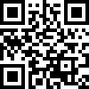 https://ru.abna24.com/x4tbB