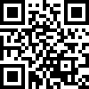 https://ru.abna24.com/xhx23