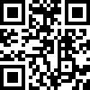 https://ru.abna24.com/x4TbQ