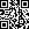 https://ru.abna24.com/xh9rJ