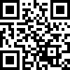 https://ru.abna24.com/x3B7w