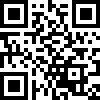 https://ru.abna24.com/xhp2G