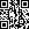 https://ru.abna24.com/xgsdz