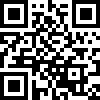 https://ru.abna24.com/xb68k