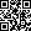 https://ru.abna24.com/xfSdD