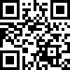 https://ru.abna24.com/x5qjt