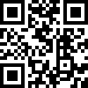 https://ru.abna24.com/xcWhb