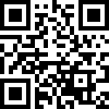 https://ru.abna24.com/xcMQS