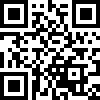 https://ru.abna24.com/xbVxg