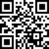 https://ru.abna24.com/xdv6w