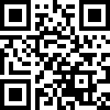 https://ru.abna24.com/xdzS7