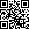 https://ru.abna24.com/xb28s