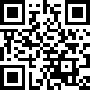 https://ru.abna24.com/xdFyT