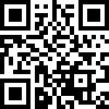 https://ru.abna24.com/xfW8X