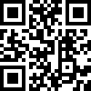 https://ru.abna24.com/xjGyz