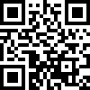 https://ru.abna24.com/xkD3F