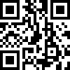 https://ru.abna24.com/x9Lxz
