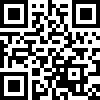 https://ru.abna24.com/x3xXF