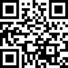 https://ru.abna24.com/x4tsq
