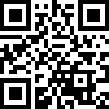 https://ru.abna24.com/xhrdF