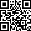 https://ru.abna24.com/xf5jx