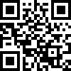 https://ru.abna24.com/xcRbf