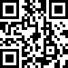 https://ru.abna24.com/x9d5b