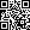 https://ru.abna24.com/xdzg9