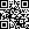 https://ru.abna24.com/xd4x4