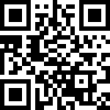 https://ru.abna24.com/xbK2J