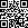https://ru.abna24.com/xcXXn