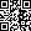 https://ru.abna24.com/x85yg