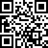 https://ru.abna24.com/xhwM7