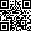 https://ru.abna24.com/x3yJx