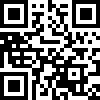 https://ru.abna24.com/x58MQ