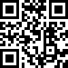 https://ru.abna24.com/x5rgg