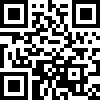 https://ru.abna24.com/x93Gc