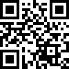 https://ru.abna24.com/x5p6g