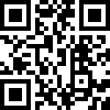https://ru.abna24.com/x8s9t