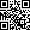 https://ru.abna24.com/xbzr4