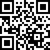 https://ru.abna24.com/xctpL