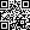 https://ru.abna24.com/x4Wqk